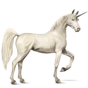 licorne