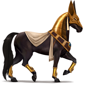 anubis